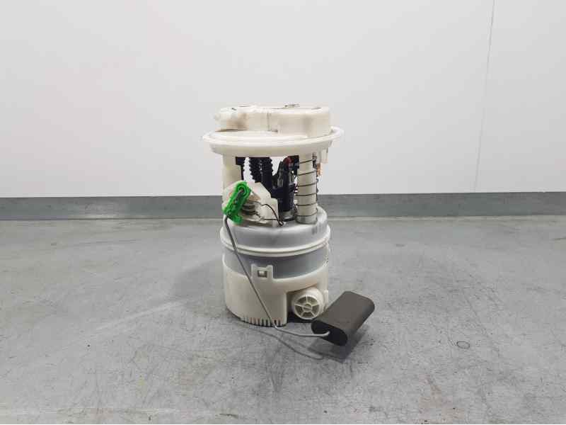 Recambio de aforador para dacia sandero podium referencia OEM IAM 8200903683 0974690990203 MARWAL