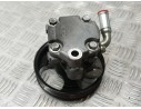 Recambio de bomba direccion para mazda 3 berlina (bk) 1.6 vvt active referencia OEM IAM 69202483  CYB