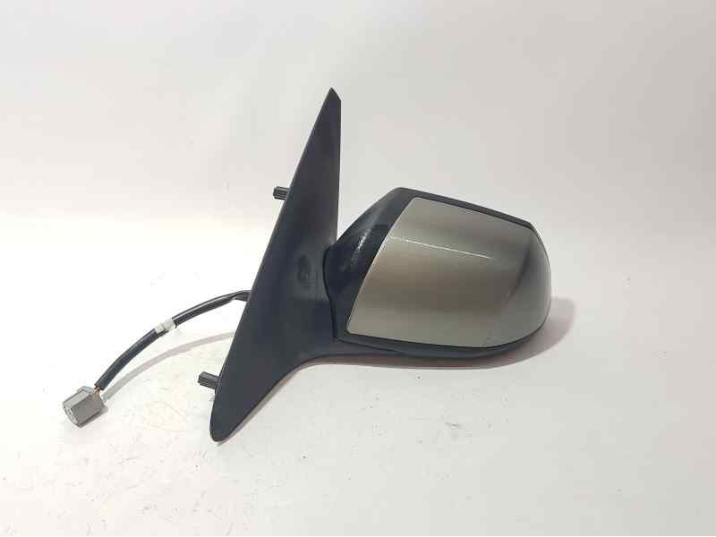 Recambio de retrovisor izquierdo para ford mondeo berlina (ge) ambiente referencia OEM IAM  5 CABLES ELECTRICO