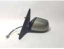 Recambio de retrovisor izquierdo para ford mondeo berlina (ge) ambiente referencia OEM IAM  5 CABLES ELECTRICO