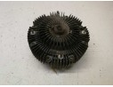 Recambio de ventilador viscoso motor para toyota land cruiser (j9) 3.0 turbodiesel referencia OEM IAM  1000000417074 