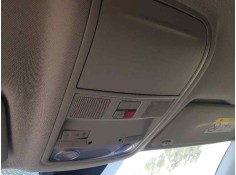 Recambio de luz interior para seat ateca (kh7) xperience referencia OEM IAM 5F0947105T  