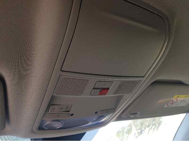 Recambio de luz interior para seat ateca (kh7) xperience referencia OEM IAM 5F0947105T  