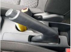 PALANCA FRENO DE MANO 59710H8000 