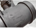 Recambio de caudalimetro para mg streetwise 2.0 td referencia OEM IAM 280218012  BOSCH