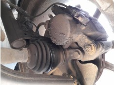 Recambio de mangueta delantera derecha para mercedes-benz clase b sports tourer (w245) b 180 cdi (245.207) referencia OEM IAM A1