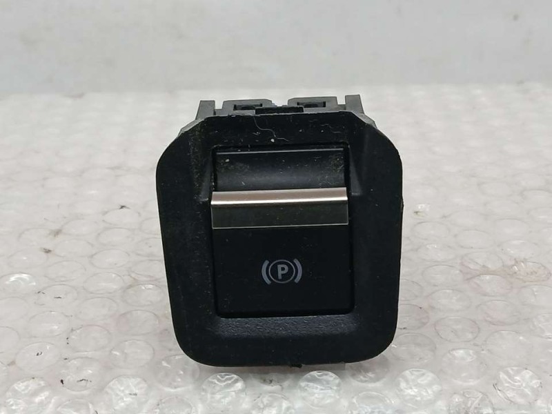 Recambio de palanca freno de mano para toyota proace city referencia OEM IAM 9813146377 1013281705 ELECTRICA