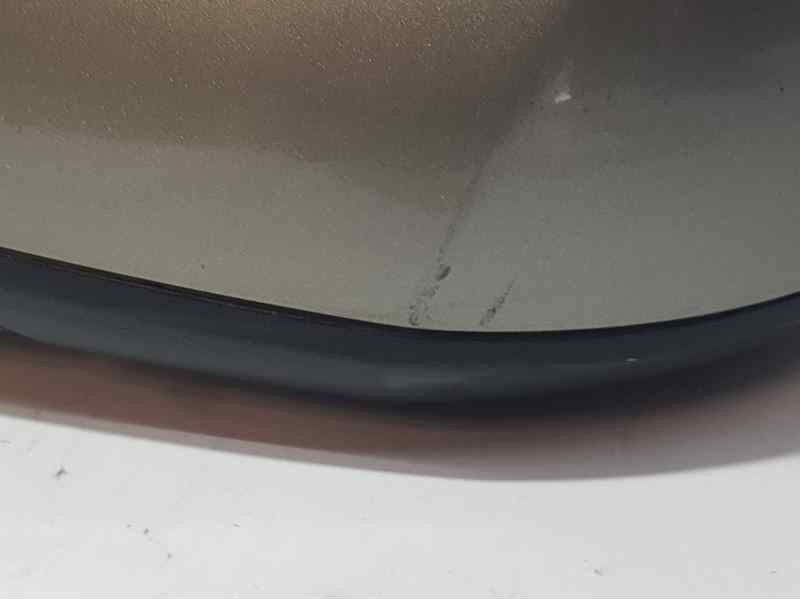 Recambio de retrovisor izquierdo para ford mondeo berlina (ge) ambiente referencia OEM IAM  5 CABLES ELECTRICO
