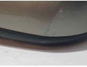 Recambio de retrovisor izquierdo para ford mondeo berlina (ge) ambiente referencia OEM IAM  5 CABLES ELECTRICO