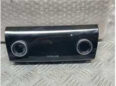 MANDO CLIMATIZADOR 301000881AA C3RF01A ROZADO DIGITAL