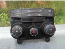 Recambio de mando climatizador para hyundai i30 comfort referencia OEM IAM 972502L170  