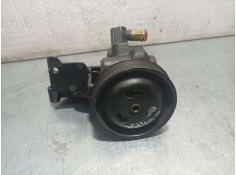 BOMBA DIRECCION HBDCL 8MD1500 