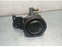 Recambio de bomba direccion para ford puma (cce) 1.4 referencia OEM IAM HBDCL 8MD1500 