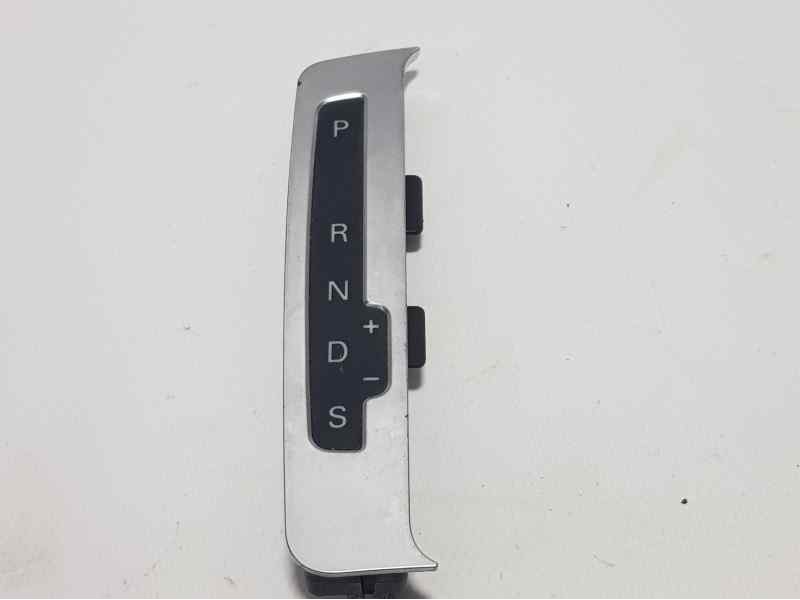 Recambio de modulo electronico para audi a6 berlina (4f2) 2.7 tdi quattro referencia OEM IAM 4F1713463D 84011410020410 INDICADOR