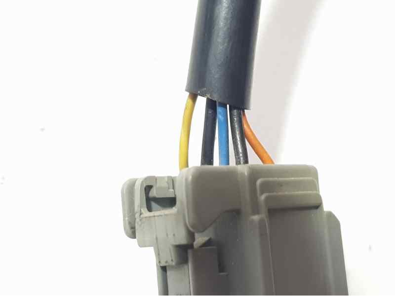 Recambio de retrovisor izquierdo para ford mondeo berlina (ge) ambiente referencia OEM IAM  5 CABLES ELECTRICO