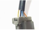 Recambio de retrovisor izquierdo para ford mondeo berlina (ge) ambiente referencia OEM IAM  5 CABLES ELECTRICO