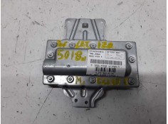 Recambio de airbag lateral izquierdo para mercedes-benz clase c (w202) berlina 240 (202.026) referencia OEM IAM 27990281434663  