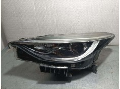 FARO IZQUIERDO 260605DA5B 90070677 VALEO-PATA ROTA