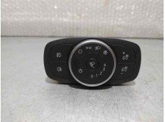 MANDO LUCES H1BT13D061AE 1050797300 