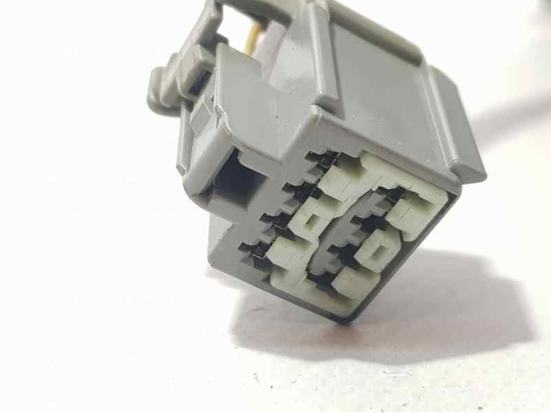 Recambio de retrovisor izquierdo para ford mondeo berlina (ge) ambiente referencia OEM IAM  5 CABLES ELECTRICO