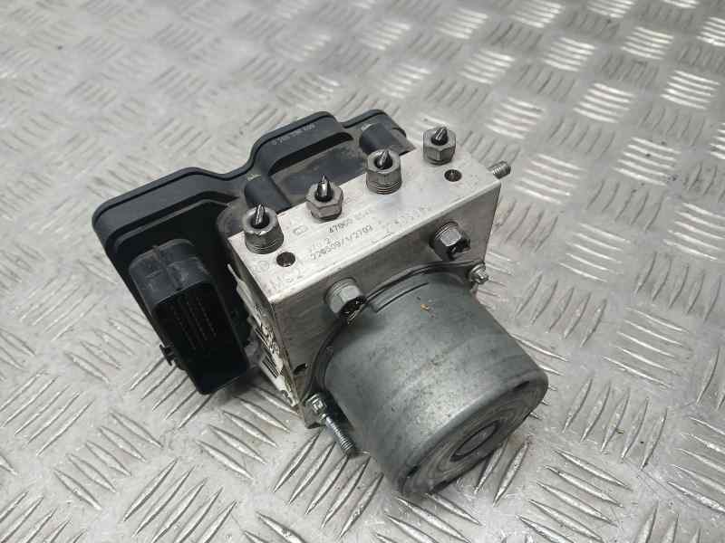 Recambio de abs para nissan towstar acenta referencia OEM IAM 476608548R 970218 