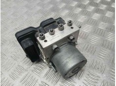 Recambio de abs para nissan towstar acenta referencia OEM IAM 476608548R 970218 