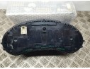 Recambio de cuadro instrumentos para citroën c4 lim. seduction referencia OEM IAM N559620 A2C82218300 