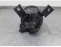 Recambio de faro antiniebla izquierdo para audi a3 (8p1) 2.0 tdi 16v referencia OEM IAM 8E0941699E  