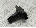 Recambio de caudalimetro para mazda 3 berlina (bk) 1.6 vvt active referencia OEM IAM 1974002010  