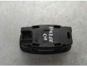 Recambio de mando luces para ford focus st-line referencia OEM IAM H1BT13D061AE 1050797300 