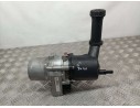 Recambio de bomba direccion electrica para citroën c4 berlina sx referencia OEM IAM 9657613580 A5097515A 