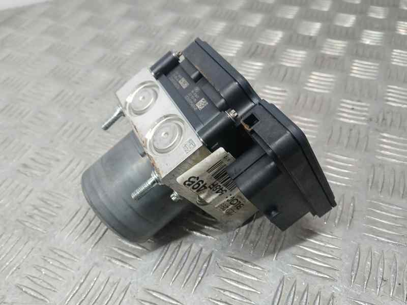 Recambio de abs para nissan towstar acenta referencia OEM IAM 476608548R 970218 