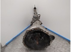 Recambio de caja cambios para ssangyong kyron 200 xdi limited referencia OEM IAM G3102009007 MAD280900071 5VELOCIDADES