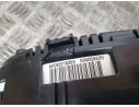 Recambio de cuadro instrumentos para citroën c4 lim. seduction referencia OEM IAM N559620 A2C82218300 