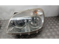 FARO IZQUIERDO 51805935 4360999