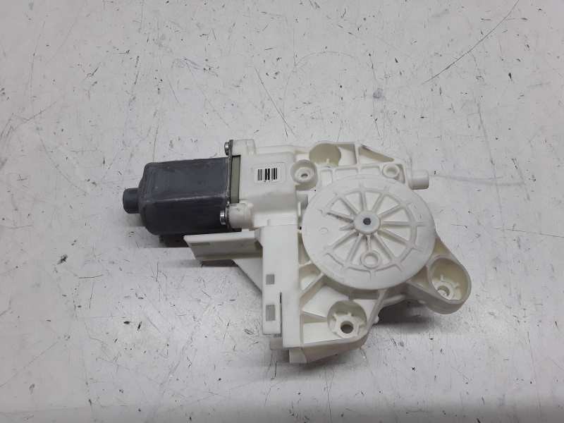 Recambio de motor elevalunas delantero izquierdo para citroën c4 grand picasso exclusive referencia OEM IAM   