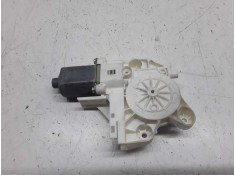 MOTOR ELEVALUNAS DELANTERO IZQUIERDO 