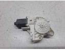 Recambio de motor elevalunas delantero izquierdo para citroën c4 grand picasso exclusive referencia OEM IAM   