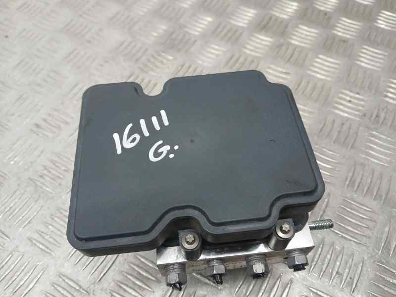 Recambio de abs para nissan towstar acenta referencia OEM IAM 476608548R 970218 