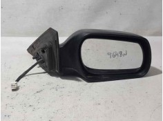 Recambio de retrovisor derecho para mazda 6 berlina (gg) 2.3 sportive (5-ptas.) referencia OEM IAM  6 PINS ELECTRICO