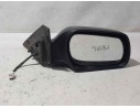 Recambio de retrovisor derecho para mazda 6 berlina (gg) 2.3 sportive (5-ptas.) referencia OEM IAM  6 PINS ELECTRICO