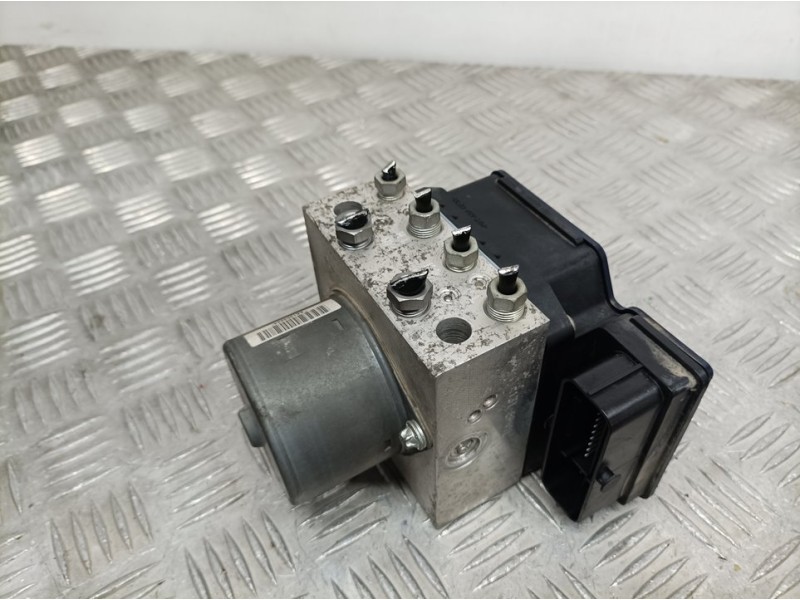 Recambio de abs para ford mondeo ber. (ca2) ghia referencia OEM IAM 7G912C405AA 54084874A TRW