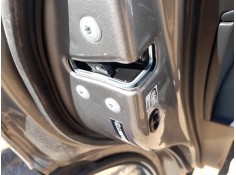 Recambio de cerradura puerta trasera izquierda para lexus nx (_z1_) 300h (ayz10_) referencia OEM IAM 6906012410  