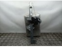 Recambio de elevalunas delantero izquierdo para dacia dokker ambiance referencia OEM IAM 807213915R  ELECTRICO 2 PINS