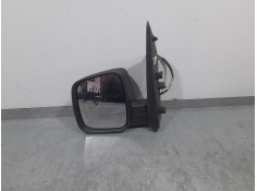 RETROVISOR IZQUIERDO 1309573070 C/MANDO 