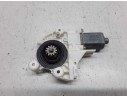 Recambio de motor elevalunas delantero izquierdo para citroën c4 grand picasso exclusive referencia OEM IAM   