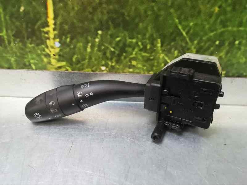 Recambio de mando luces para hyundai i30 comfort referencia OEM IAM 934102R030  