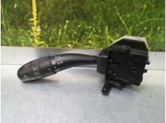 Recambio de mando luces para hyundai i30 comfort referencia OEM IAM 934102R030  