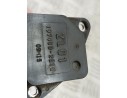 Recambio de caudalimetro para mazda 3 berlina (bk) 1.6 vvt active referencia OEM IAM 1974002010  