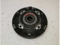 Recambio de ventilador viscoso motor para opel omega a referencia OEM IAM  1000000417135 